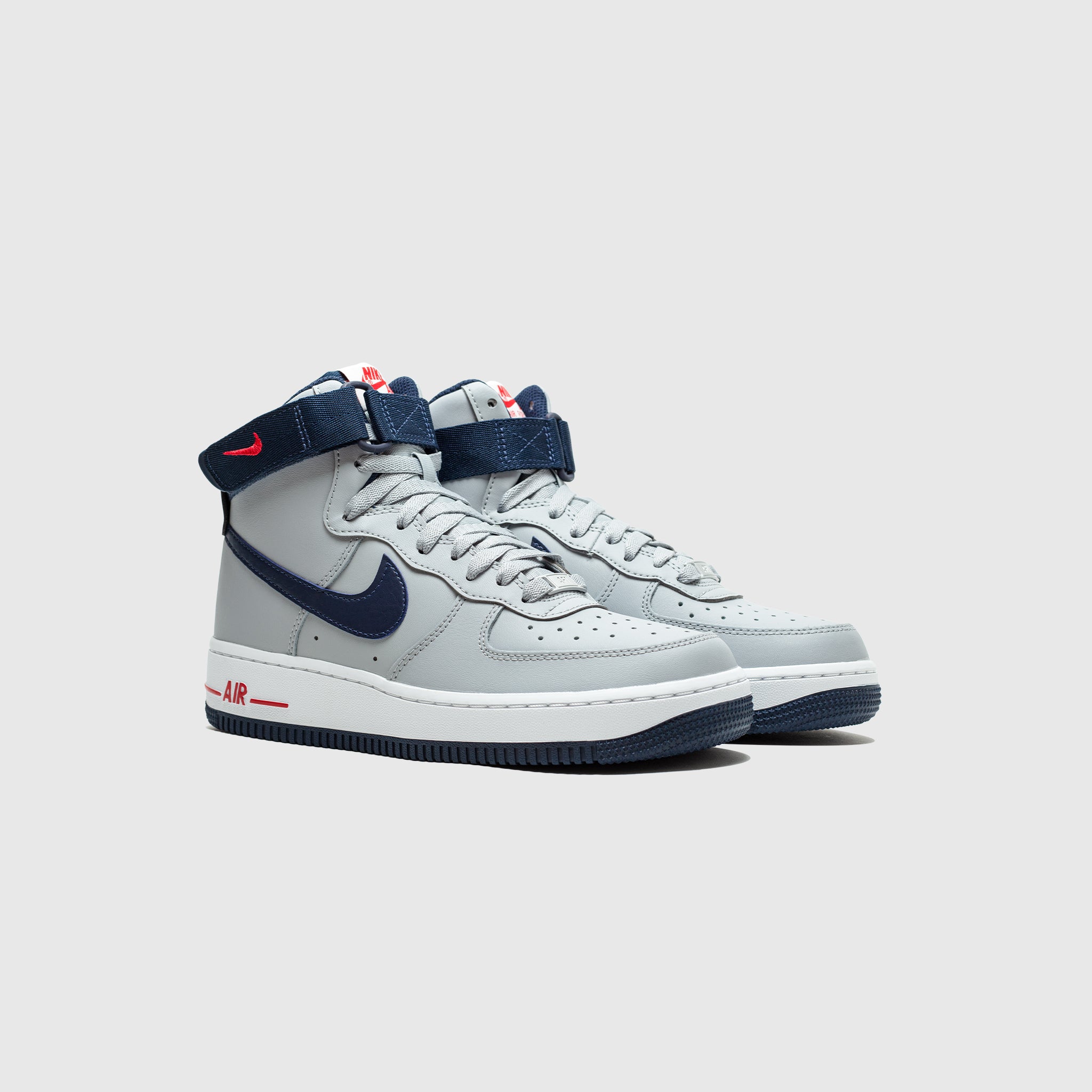 nike air force 1 patriots, Off 69%