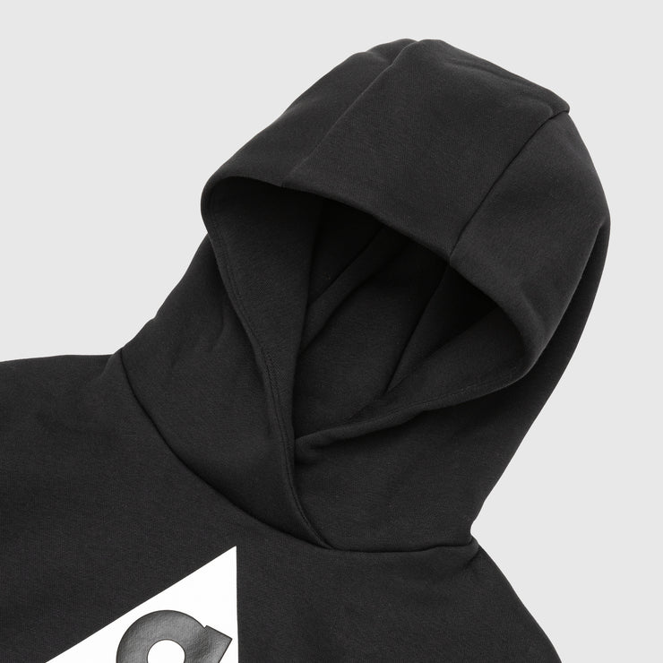 ACG KIDS ICON PULLOVER HOODIE