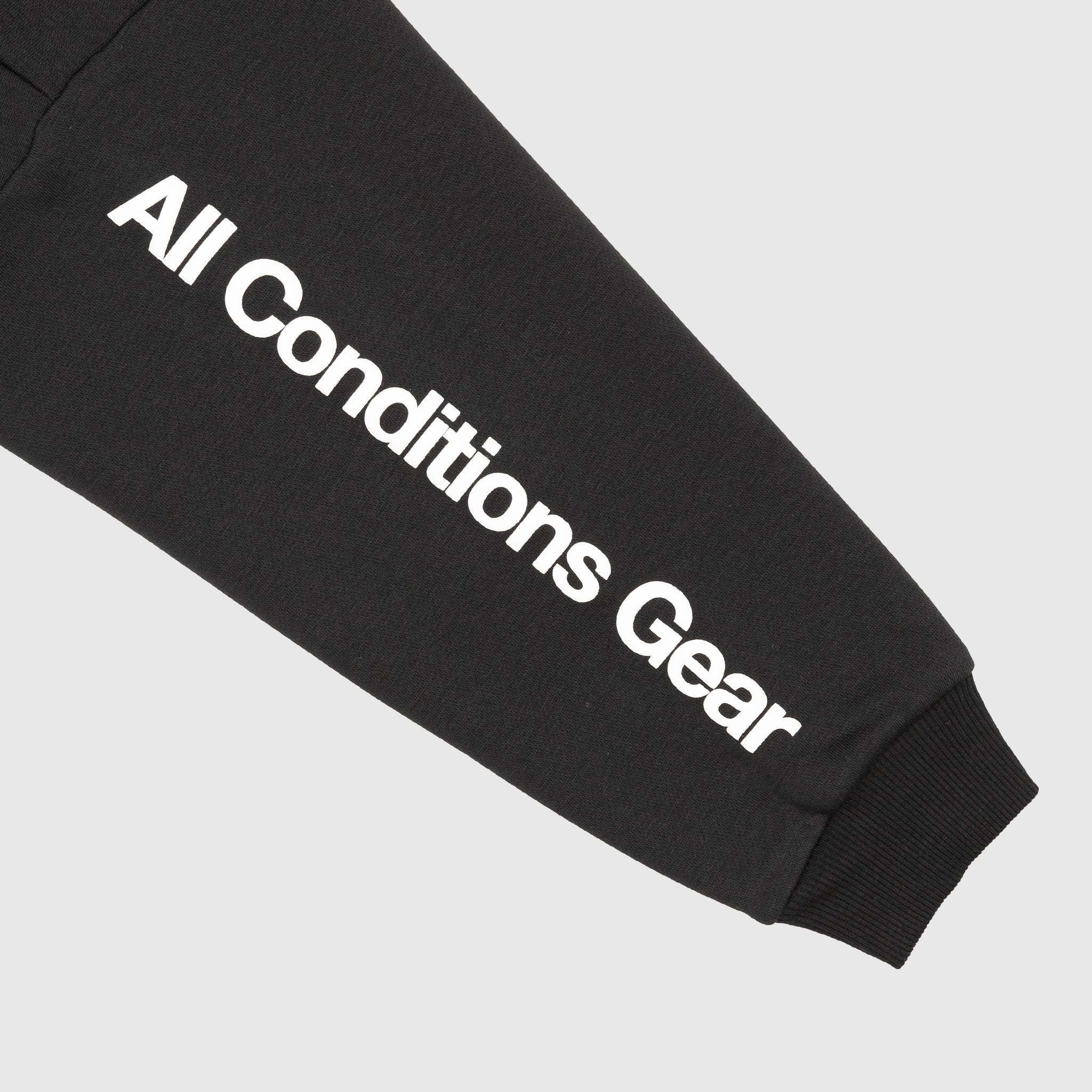 ACG KIDS ICON PULLOVER HOODIE