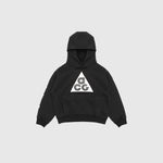 ACG KIDS ICON PULLOVER HOODIE *RA*