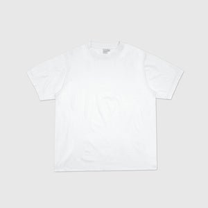 SS TEE TWO S/S T-SHIRT