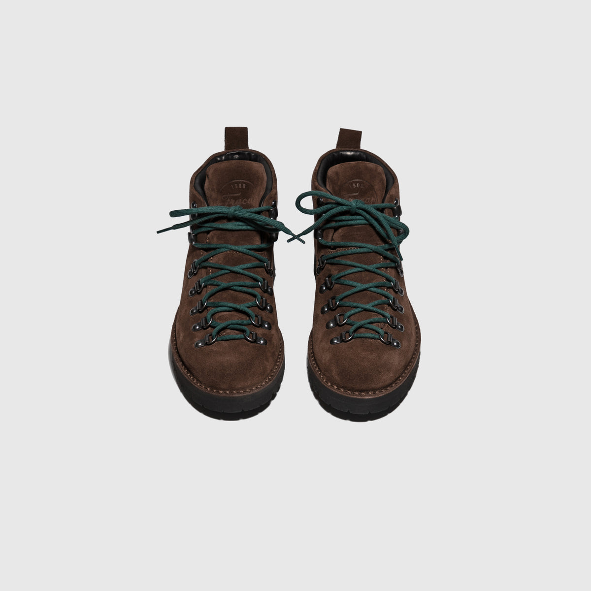 M120 BOOTS 