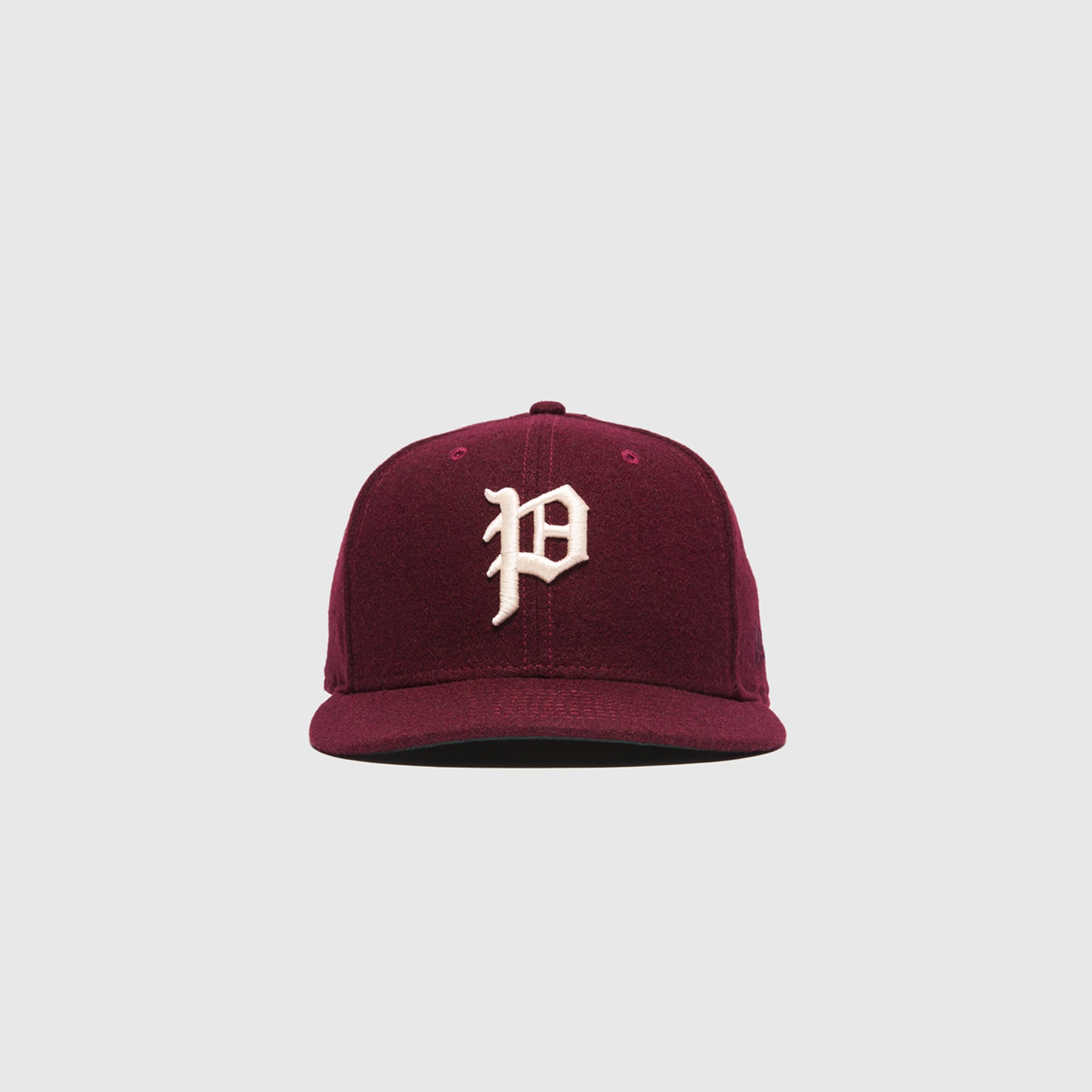 PACKER X NEW ERA 59FIFTY FITTED