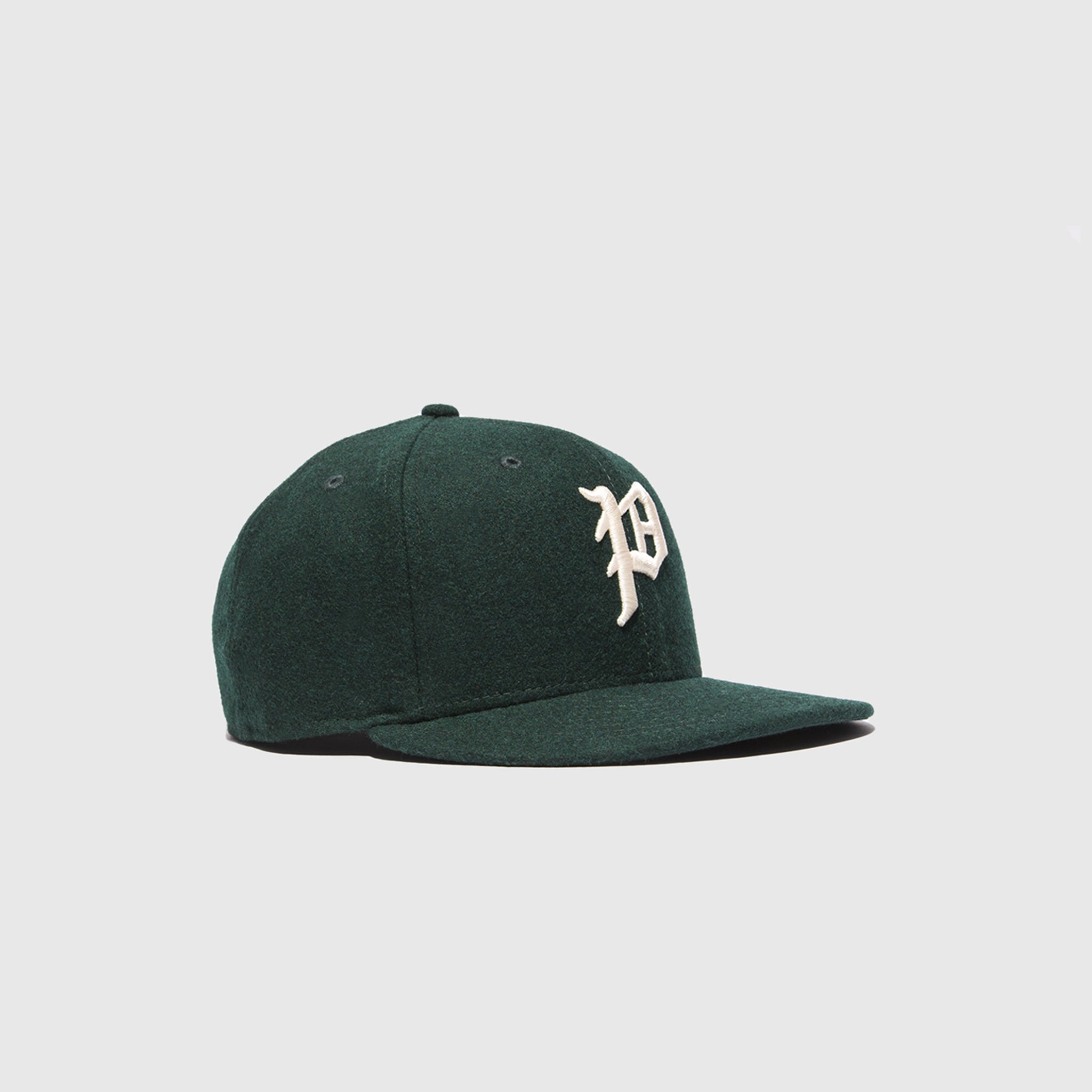 PACKER X NEW ERA 59FIFTY FITTED