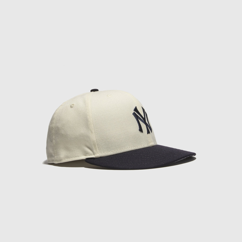 AnthonyantonellisShops X NEW ERA NEW YORK YANKEES 1921 59FIFTY FITTED