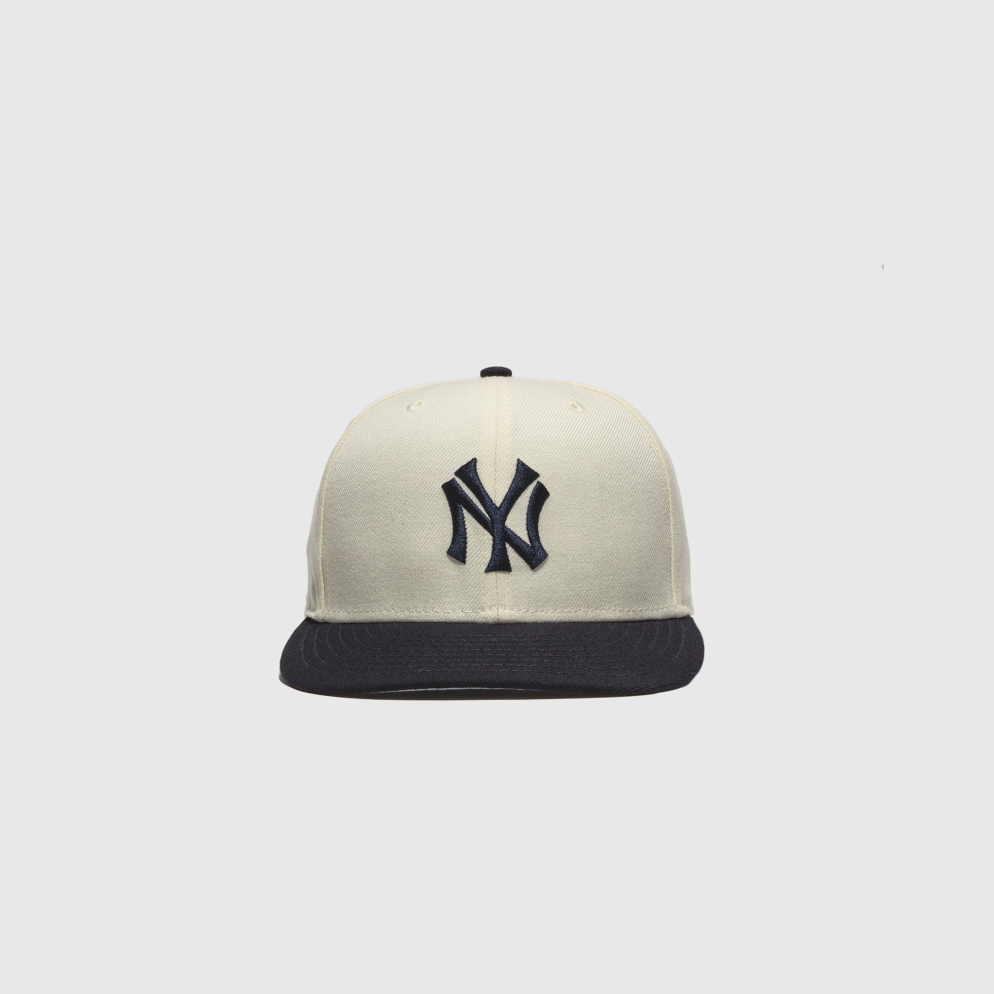 PACKER X NEW ERA NEW YORK YANKEES 1921 59FIFTY FITTED