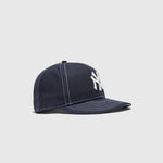 CONTRAST NEW YORK YANKEES 59FIFTY FITTED X AnthonyantonellisShops