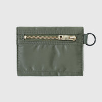 TANKER WALLET