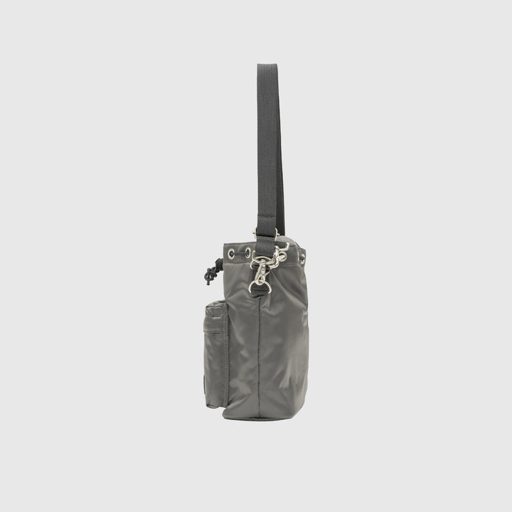 Kipling Bag, Navy Blue, Shoulder Strap - clothing & accessories - by owner  - apparel sale - craigslist