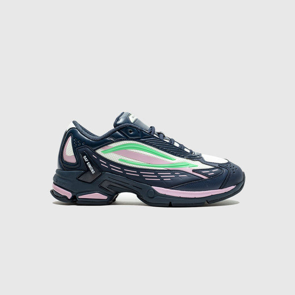 RAFSIMONS-  