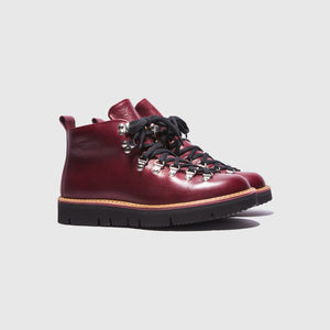 M120 MAGNIFICO BOOTS X PACKER