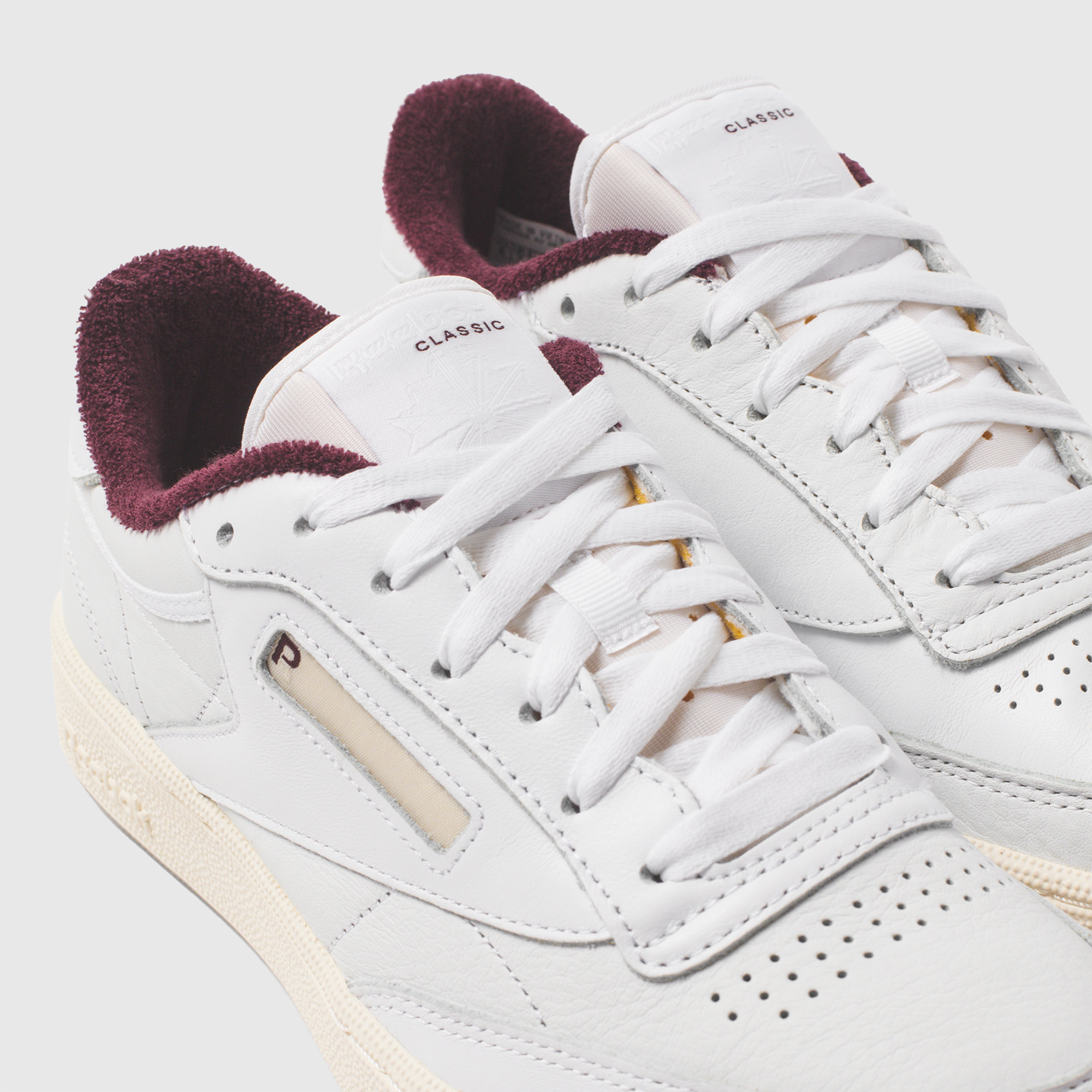 Gy2385 Reebok Reebok Shoes