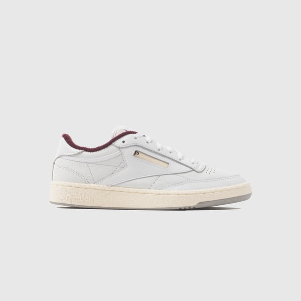 Reebok x packer shoes Clearance