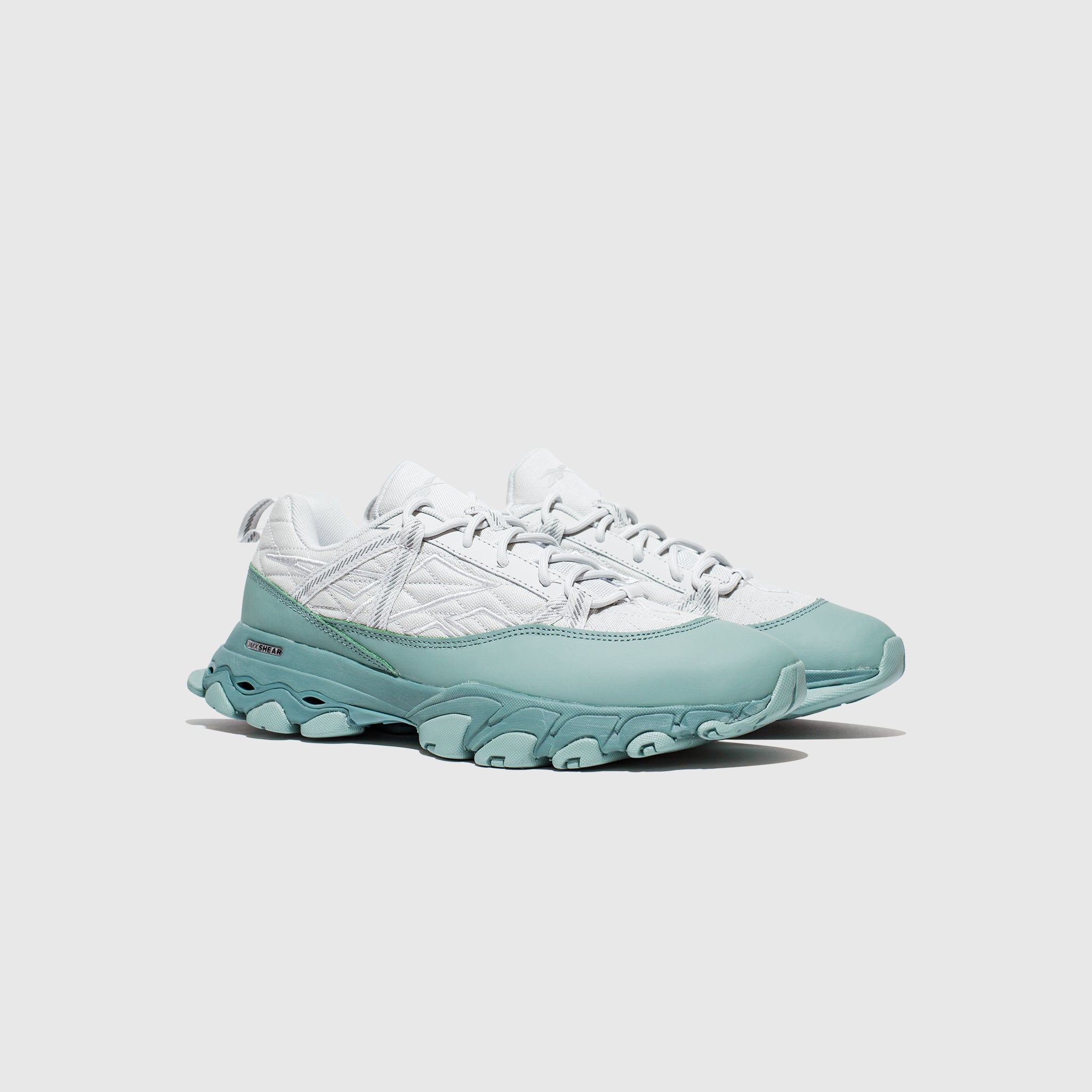 Reebok dmx canada Clearance