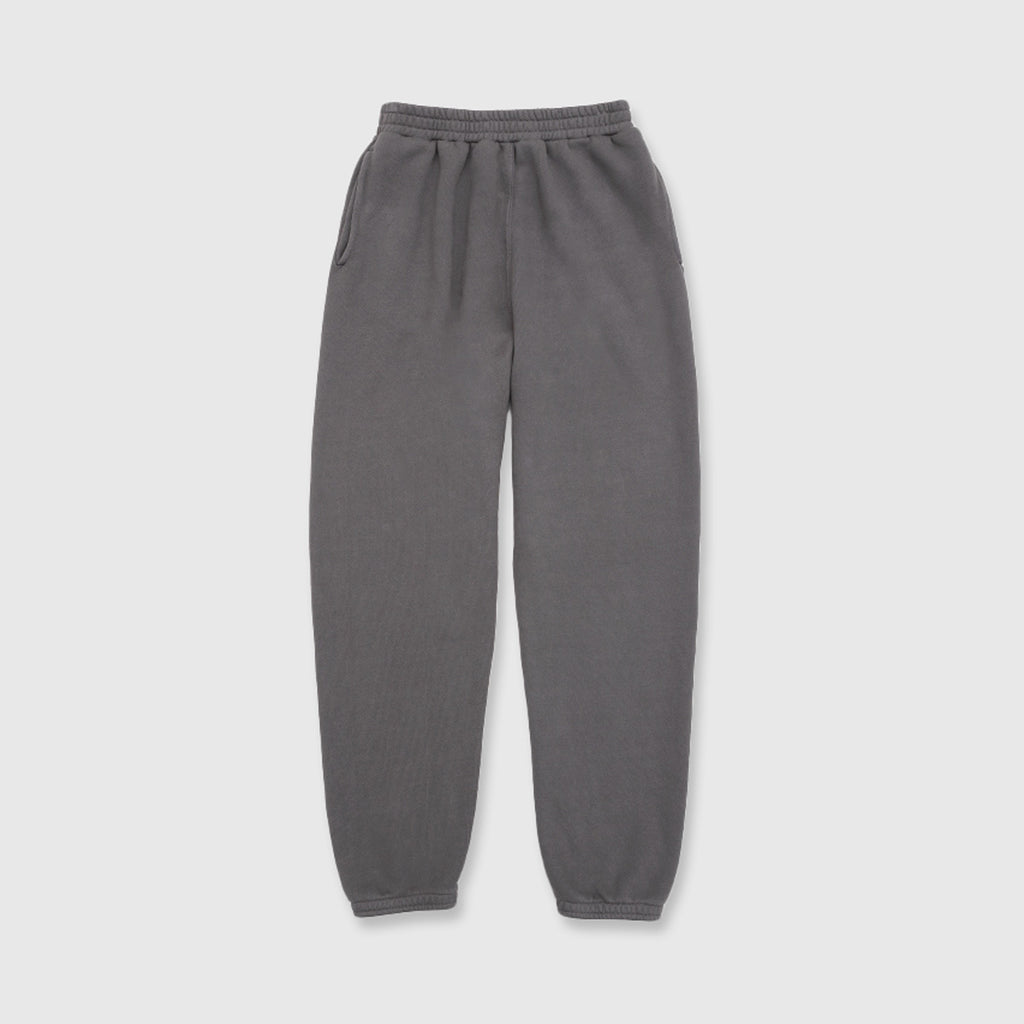 SWEATPANT FOR PACKER