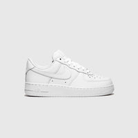 AIR FORCE 1 '07 "TRIPLE WHITE"