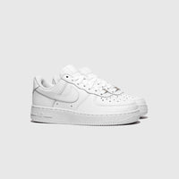 AIR FORCE 1 '07 "TRIPLE WHITE"