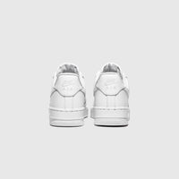 AIR FORCE 1 '07 "TRIPLE WHITE"