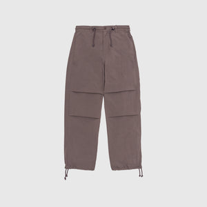 FOLD CARGO PANT