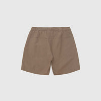 SLACK SHORTS