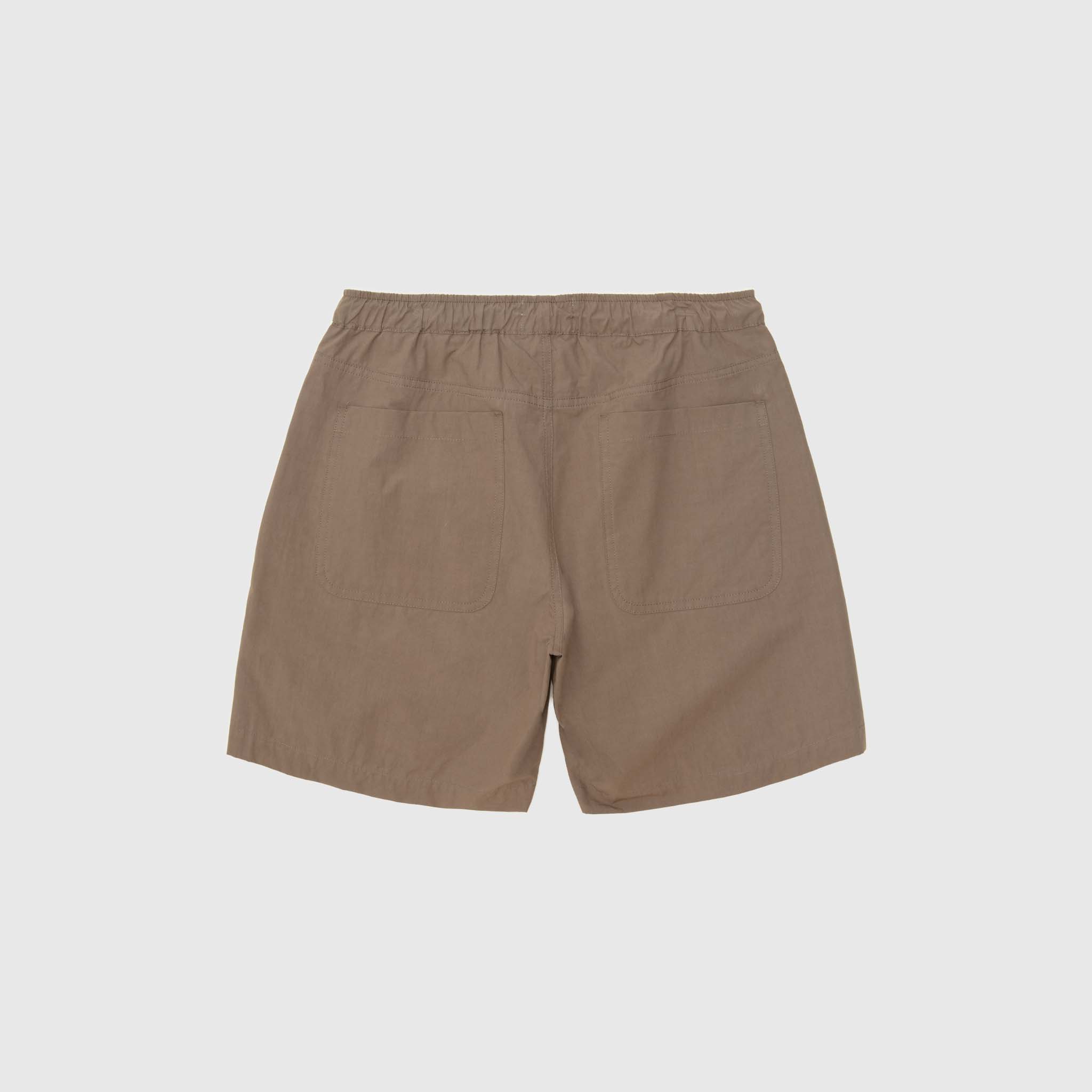SLACK SHORTS