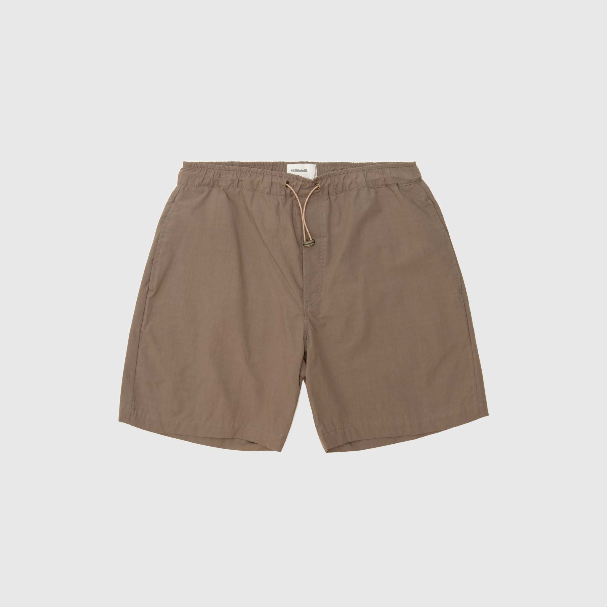 SLACK SHORTS