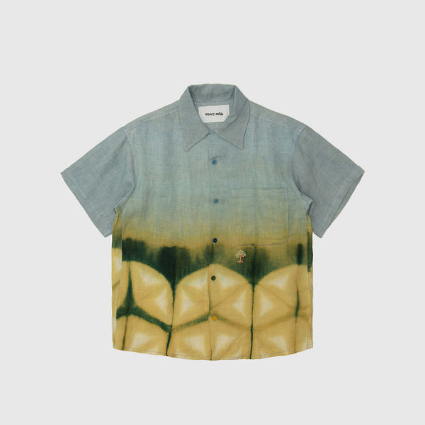 SHORE SHIRT