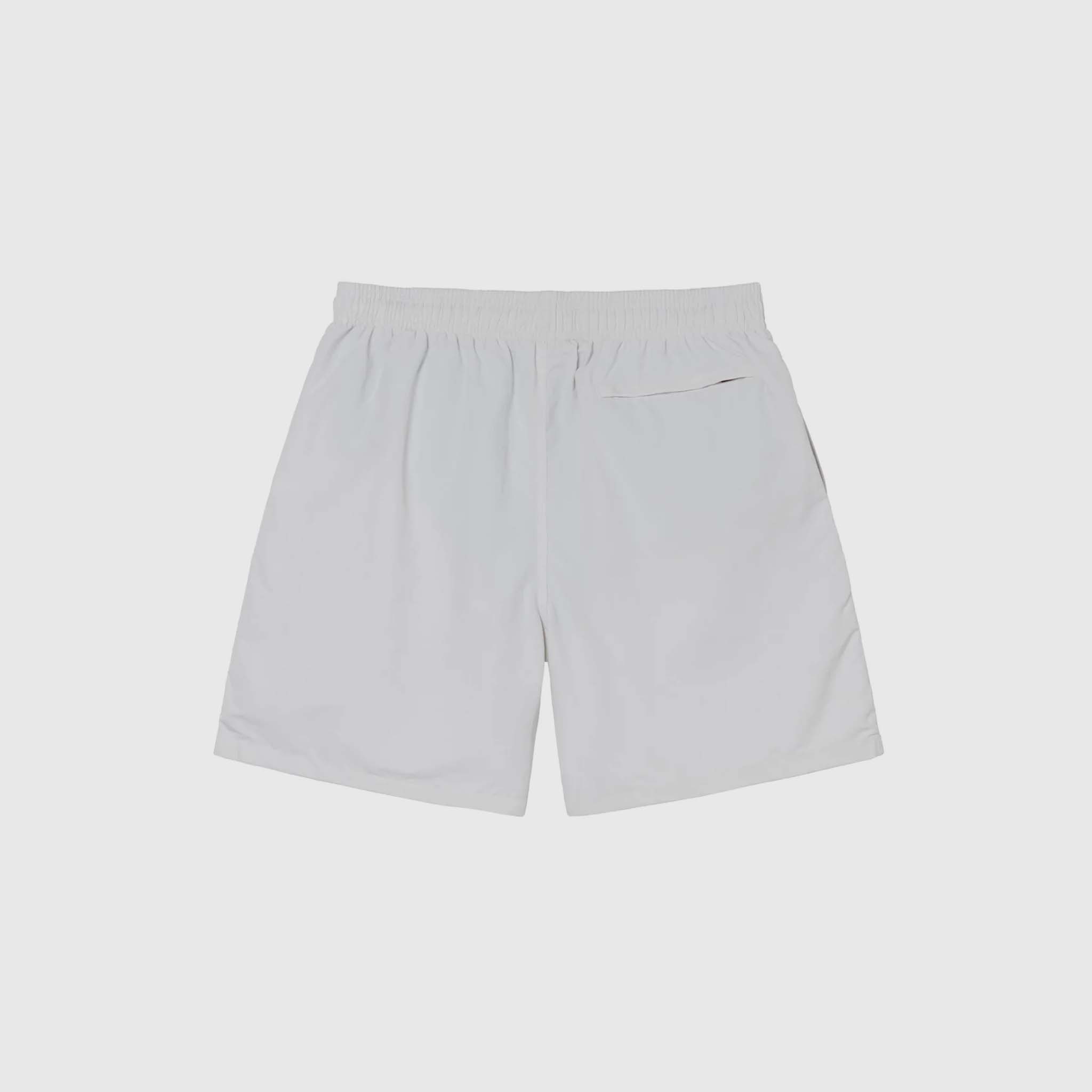 CURLY S WATER SHORT – PACKER SHOES