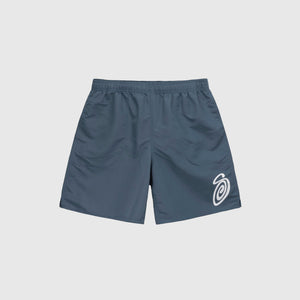 CURLY S WATER SHORT