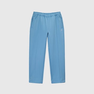 POLY TRACK PANT