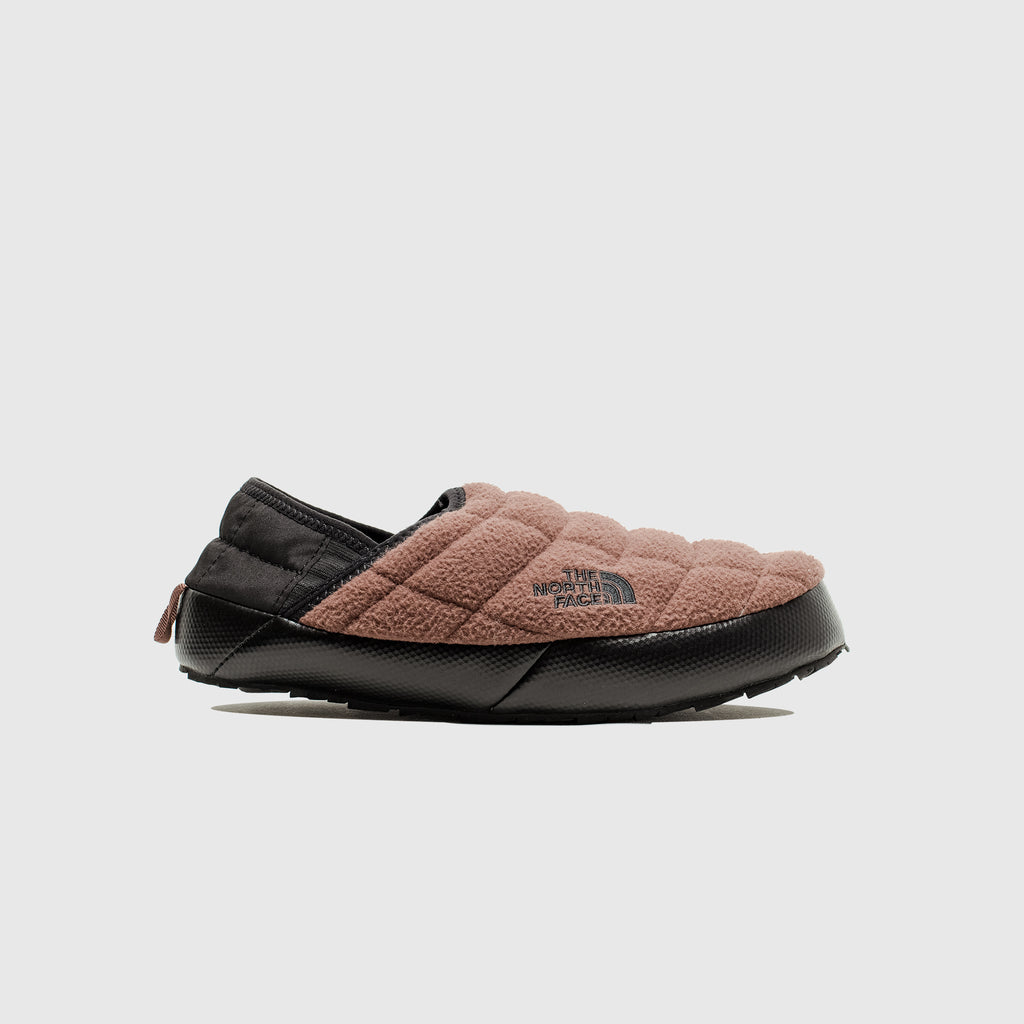 Louis vuitton oasis mule - Titanium Sneakers
