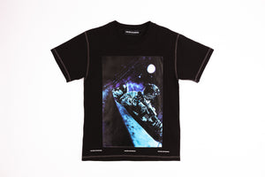 UNITED STANDARD NEXUS S/S T-SHIRT