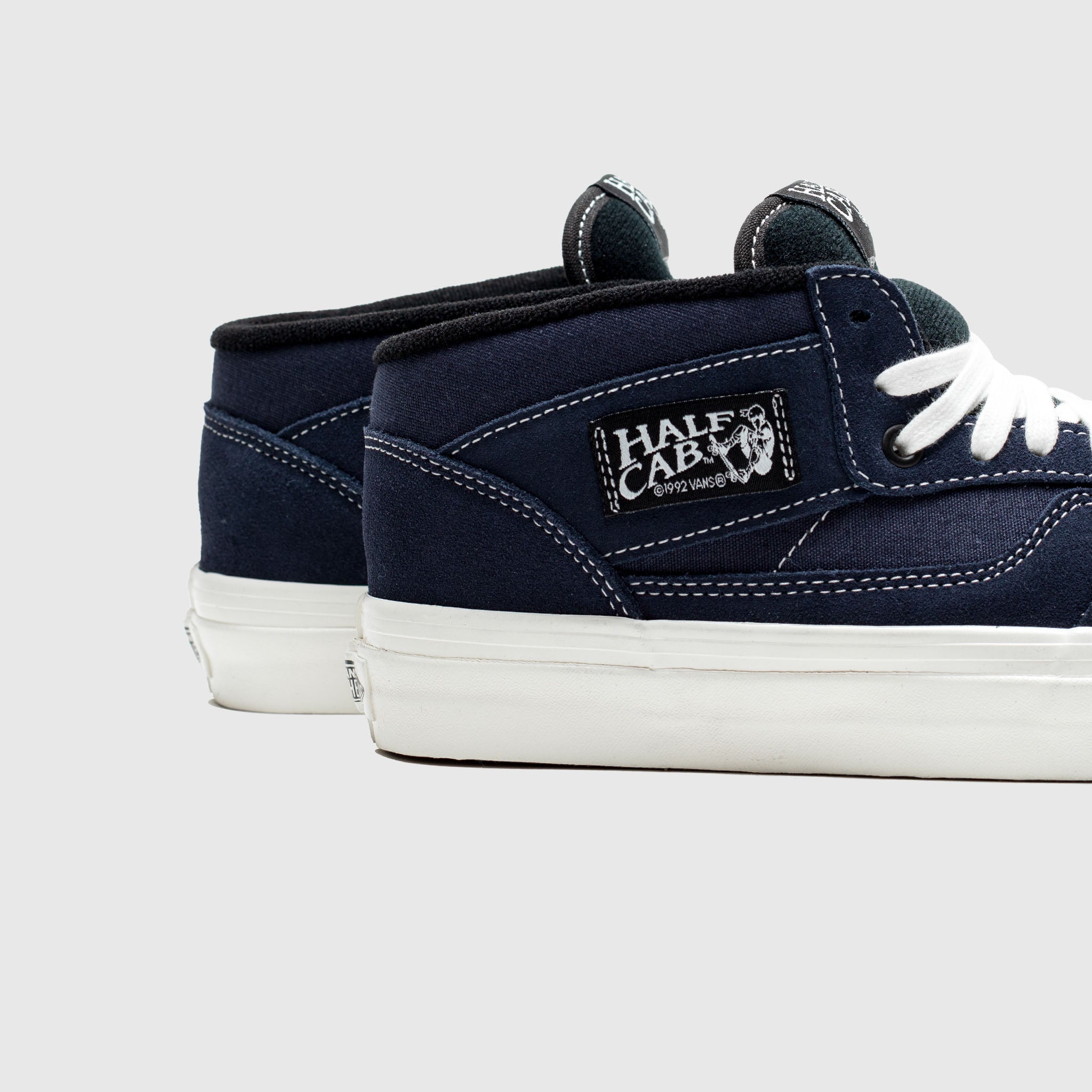 Vans Vault Wingtip LX Pack | HALF CAB 33 DX – RvceShops SHOES