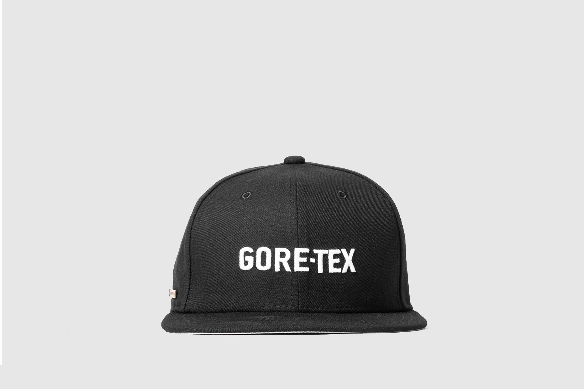 GORE-TEX 59FIFTY X PACKER