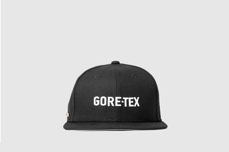 GORE-TEX 59FIFTY X UrlfreezeShops